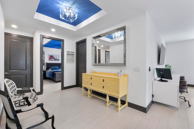 12095 S Baypoint Circle, Parkland, FL 33076