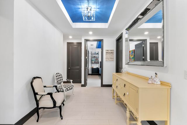 12095 S Baypoint Circle, Parkland, FL 33076