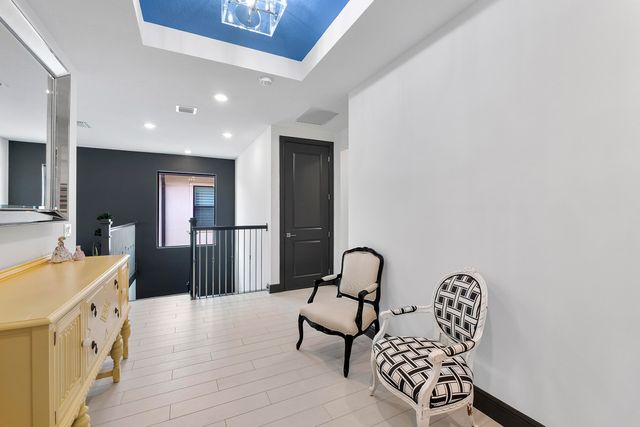 12095 S Baypoint Circle, Parkland, FL 33076