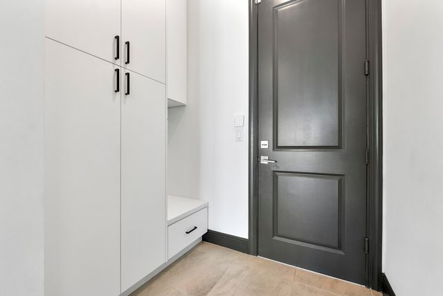 12095 S Baypoint Circle, Parkland, FL 33076