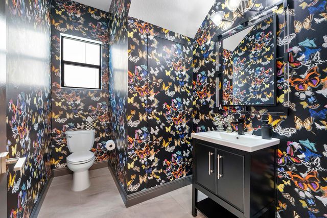 12095 S Baypoint Circle, Parkland, FL 33076