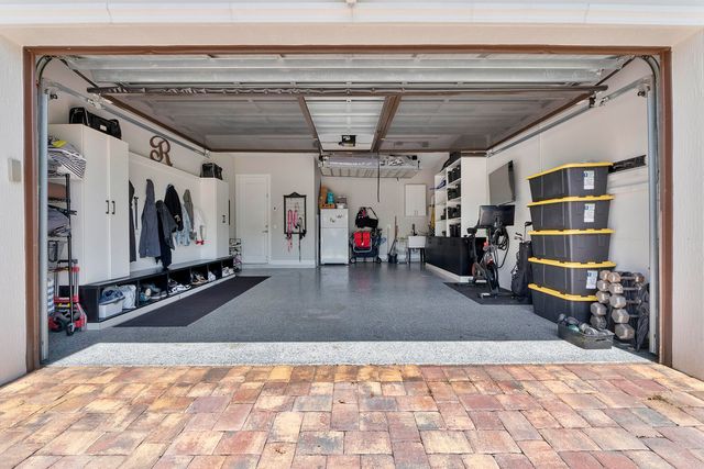 12095 S Baypoint Circle, Parkland, FL 33076