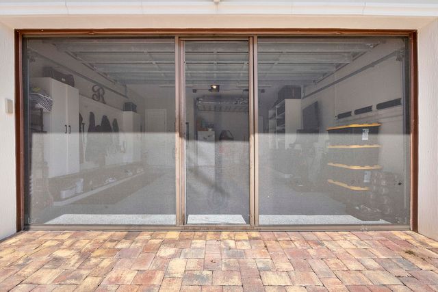 12095 S Baypoint Circle, Parkland, FL 33076