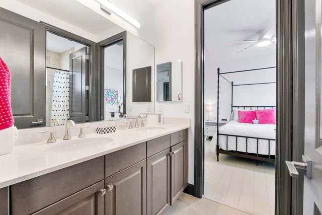 12095 S Baypoint Circle, Parkland, FL 33076