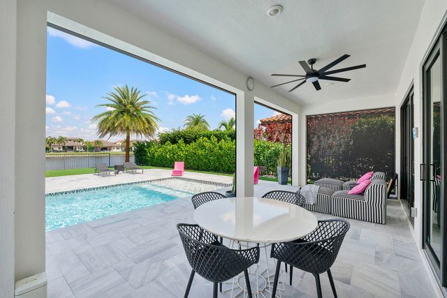 12095 S Baypoint Circle, Parkland, FL 33076