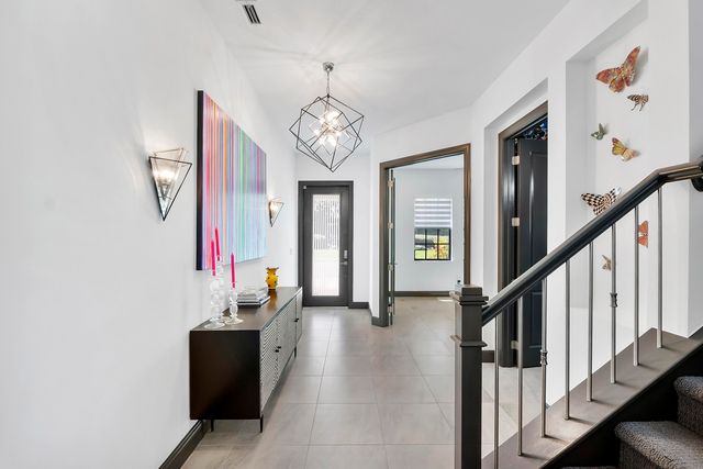 12095 S Baypoint Circle, Parkland, FL 33076