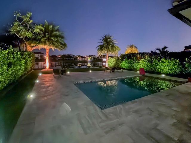 12095 S Baypoint Circle, Parkland, FL 33076