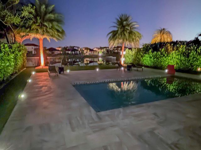 12095 S Baypoint Circle, Parkland, FL 33076