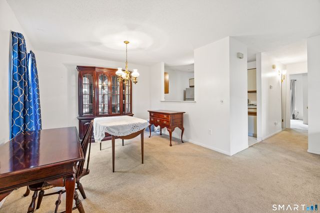 12 Foxbridge Village Road 12, Branford, CT 06405