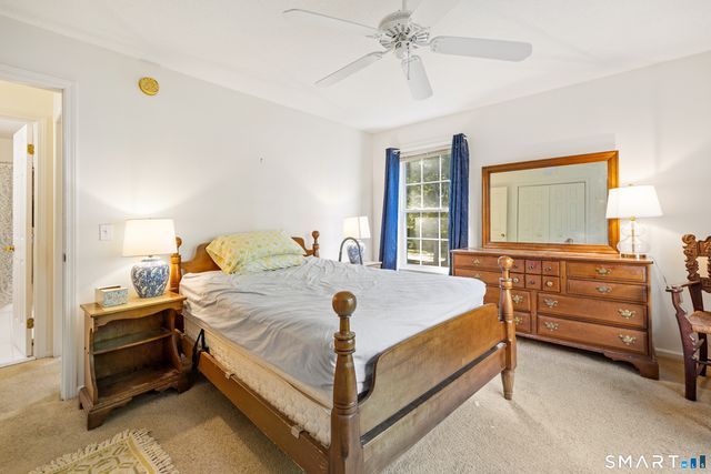 12 Foxbridge Village Road 12, Branford, CT 06405