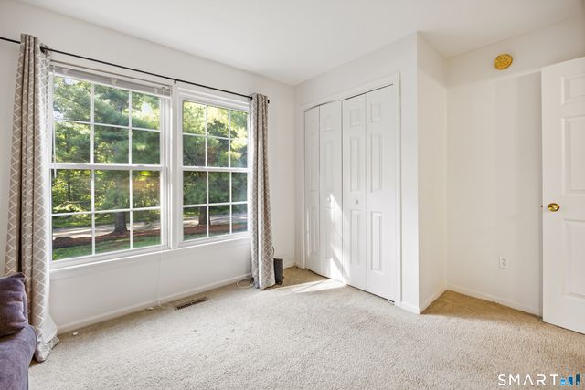 12 Foxbridge Village Road 12, Branford, CT 06405