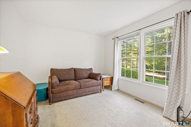 12 Foxbridge Village Road 12, Branford, CT 06405