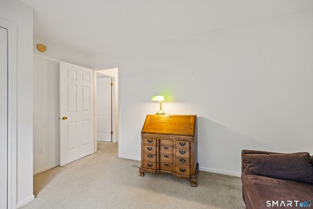 12 Foxbridge Village Road 12, Branford, CT 06405