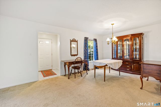 12 Foxbridge Village Road 12, Branford, CT 06405