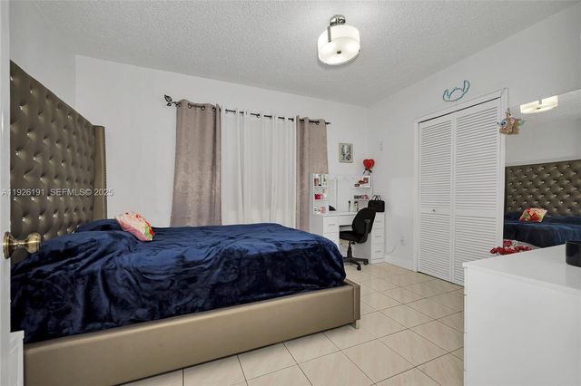 7420 SW 31st St, Miami, FL 33155