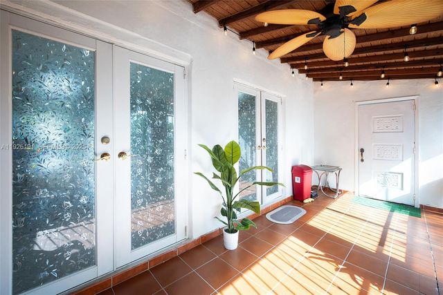 7420 SW 31st St, Miami, FL 33155