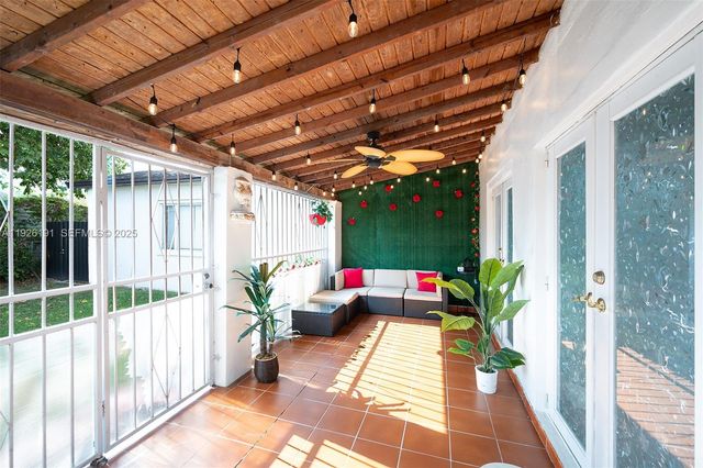 7420 SW 31st St, Miami, FL 33155