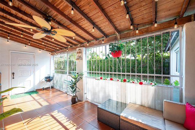 7420 SW 31st St, Miami, FL 33155