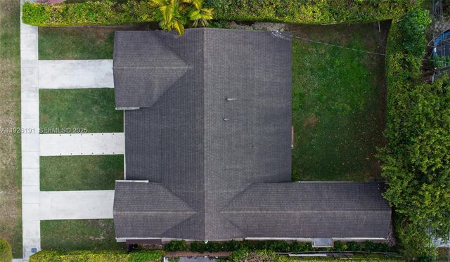 7420 SW 31st St, Miami, FL 33155