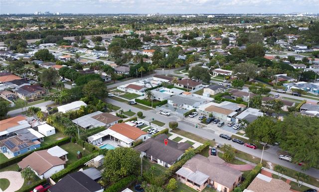 7420 SW 31st St, Miami, FL 33155