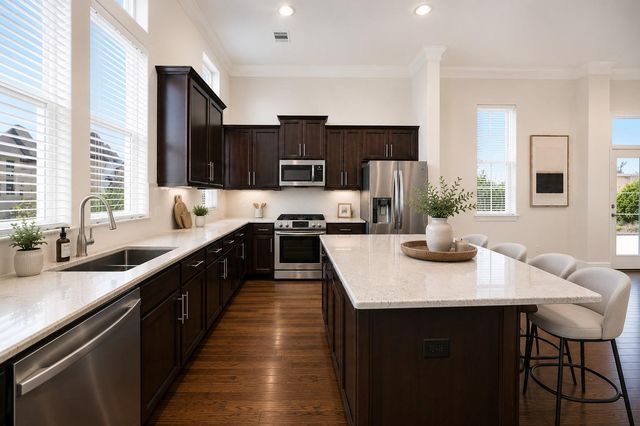 1262 W 23rd Street, Houston, TX 77008