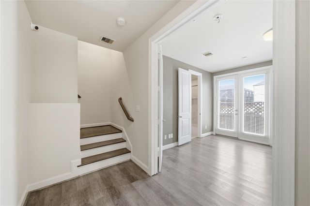 1262 W 23rd Street, Houston, TX 77008