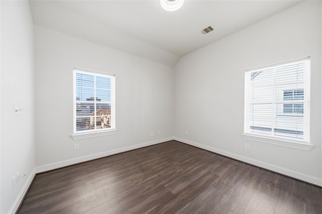 1262 W 23rd Street, Houston, TX 77008