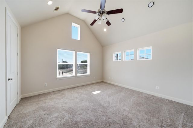1262 W 23rd Street, Houston, TX 77008