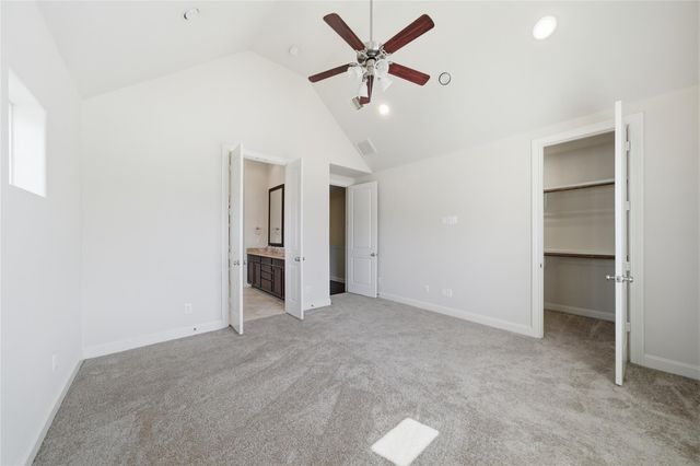 1262 W 23rd Street, Houston, TX 77008