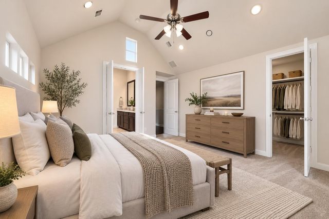 1262 W 23rd Street, Houston, TX 77008