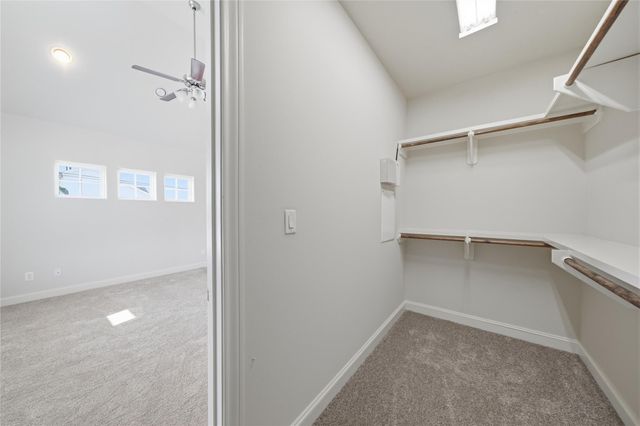 1262 W 23rd Street, Houston, TX 77008