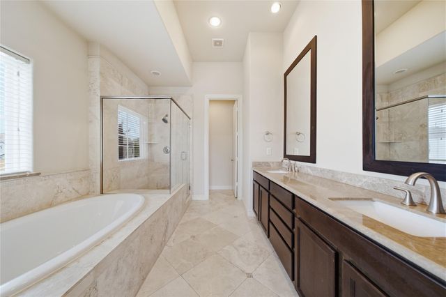1262 W 23rd Street, Houston, TX 77008
