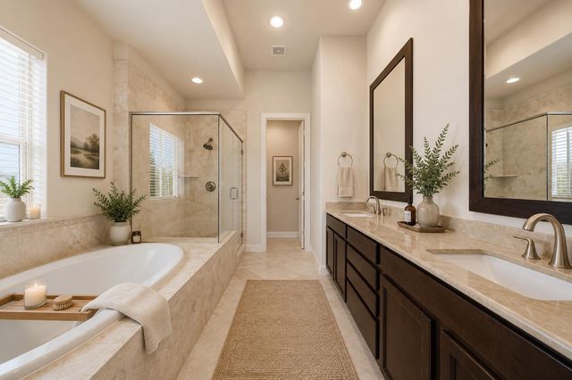 1262 W 23rd Street, Houston, TX 77008