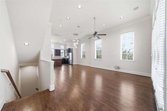 1262 W 23rd Street, Houston, TX 77008