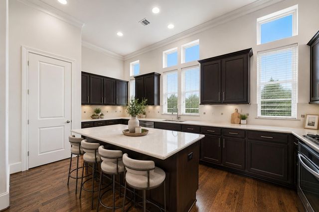 1262 W 23rd Street, Houston, TX 77008
