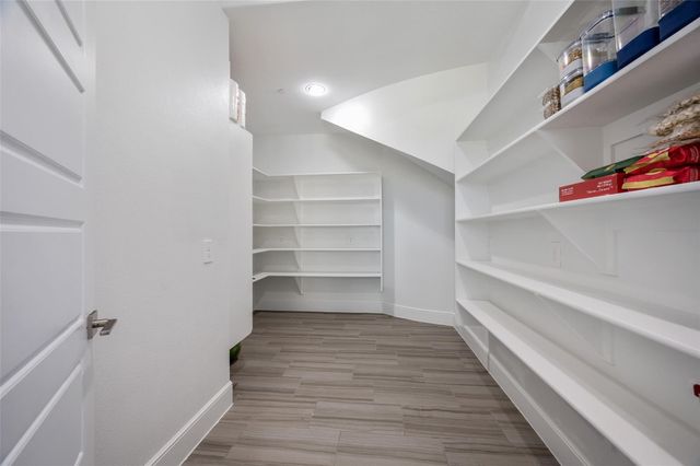 1405 Gairloch Drive, Lucas, TX 75002