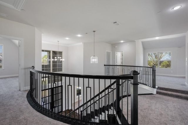 1405 Gairloch Drive, Lucas, TX 75002