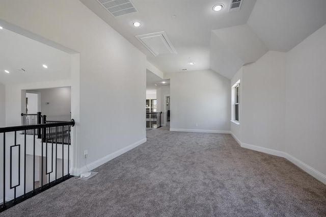 1405 Gairloch Drive, Lucas, TX 75002