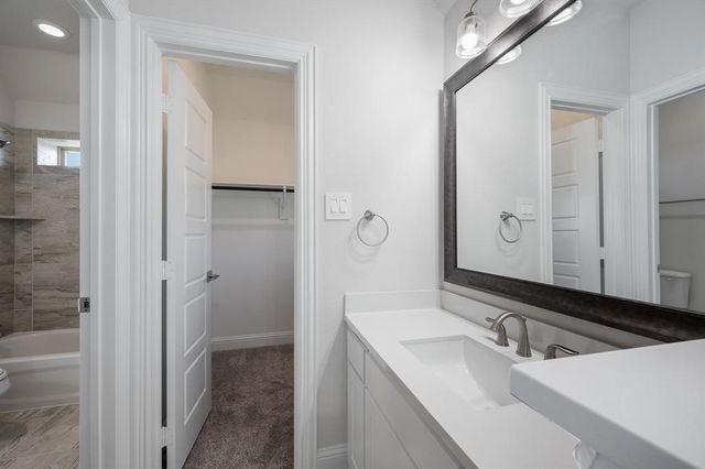 1405 Gairloch Drive, Lucas, TX 75002