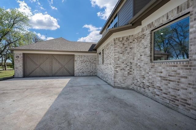 1405 Gairloch Drive, Lucas, TX 75002