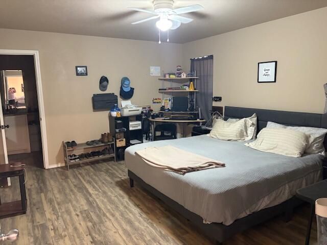 1011 Preston Trail, Wolfforth, TX 79382