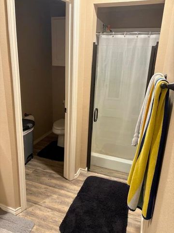 1011 Preston Trail, Wolfforth, TX 79382