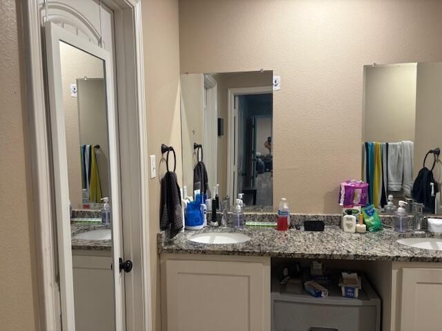 1011 Preston Trail, Wolfforth, TX 79382