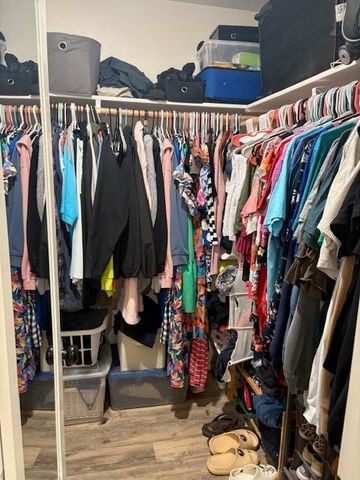 1011 Preston Trail, Wolfforth, TX 79382