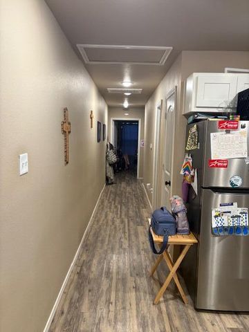 1011 Preston Trail, Wolfforth, TX 79382