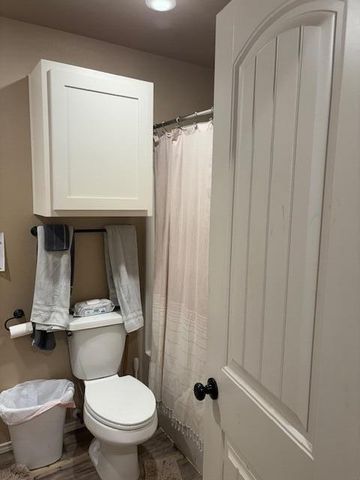 1011 Preston Trail, Wolfforth, TX 79382