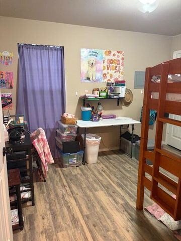 1011 Preston Trail, Wolfforth, TX 79382