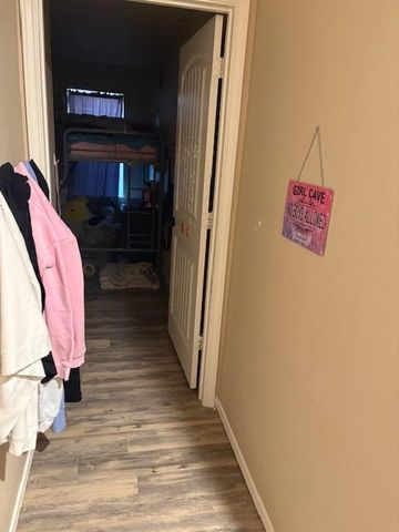 1011 Preston Trail, Wolfforth, TX 79382