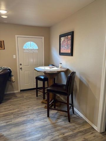 1011 Preston Trail, Wolfforth, TX 79382