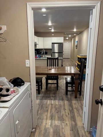 1011 Preston Trail, Wolfforth, TX 79382